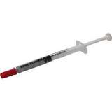 shin-etsu microsi x23-7762-1g redirect to product page